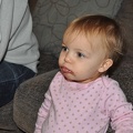 Jam face1